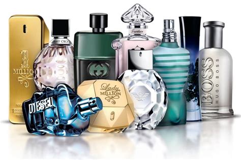 comprar perfumes online brasil.